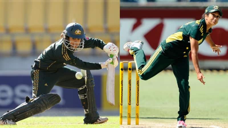 image_20130813104833