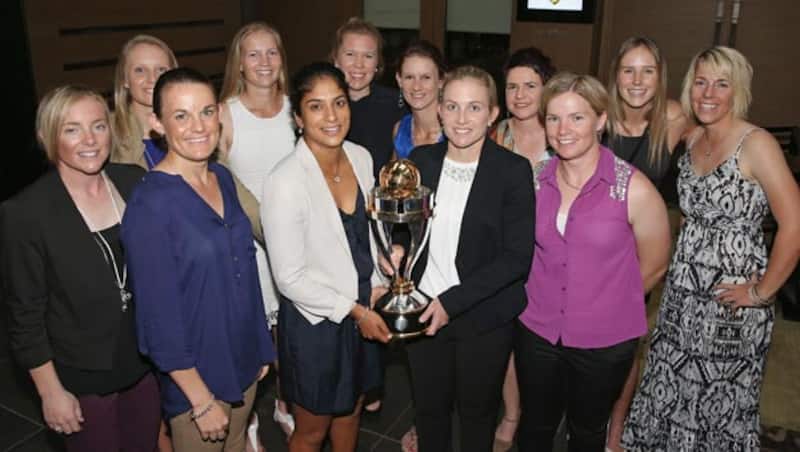 image_20130813105041