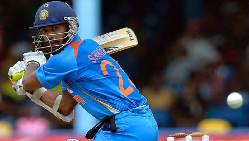 image_20130813120232