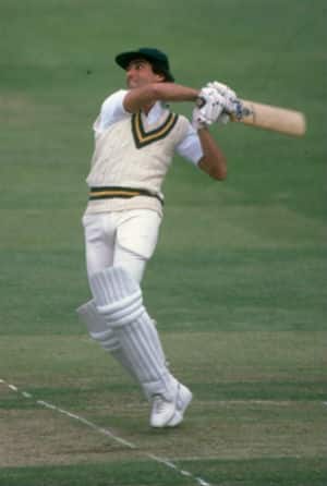 Mohsin Khan demolishes England with the first double century by a Pakistani at Lord’s