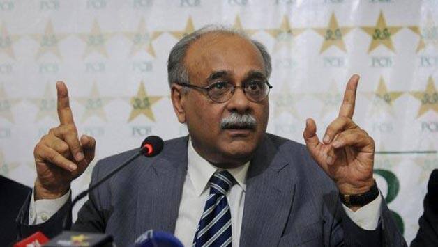 PCB awaiting fresh directives from Islamabad High Court on elections for top post PCB awaiting fresh directives from Islamabad High Court on elections for top post