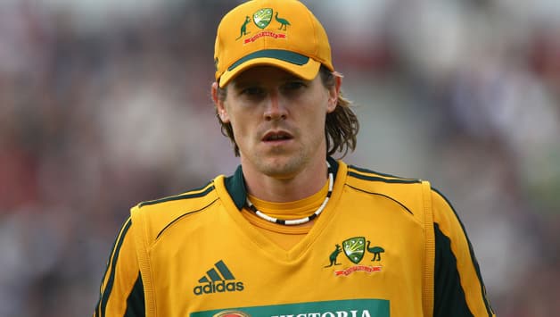 Nathan Bracken granted access to injury compensation documents from New South Wales court