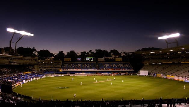 Pakistan eager to play day-night Test against Sri Lanka