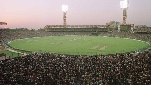 Former Bengal all-rounder Kalyan Mitter passes away