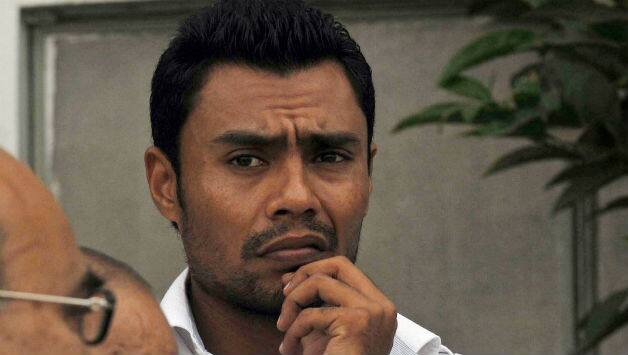 Rashid Latif defends Danish Kaneria in spot-fixing saga