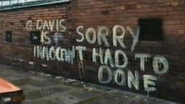 Ashes 1975: Vandals force the abortion of a thriller at Headingley