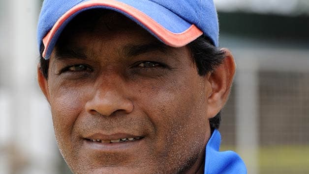 Rashid Latif's claims of PCB's link with Indian bookie rubbished by board