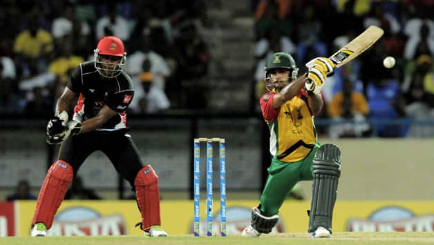 Mohammad Hafeez
