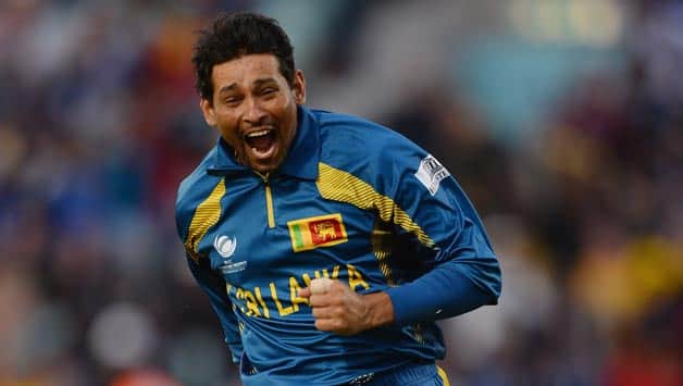 Tillakaratne Dilshan Tillakaratne Dilshan