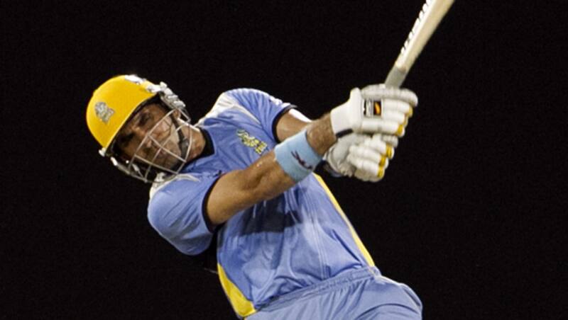 CLT20 2013 Qualifiers Live Cricket Score: Faisalabad Wolves vs Otago Volts