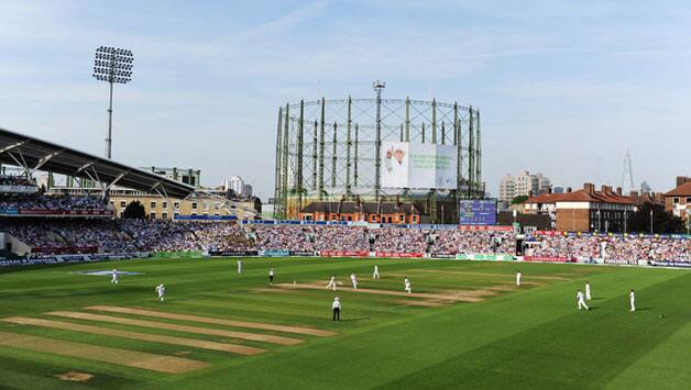 image_20130822173706