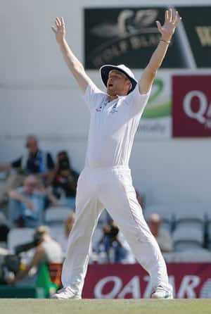 Ashes 2009: England regain the urn in Andrew Flintoff’s last hurrah