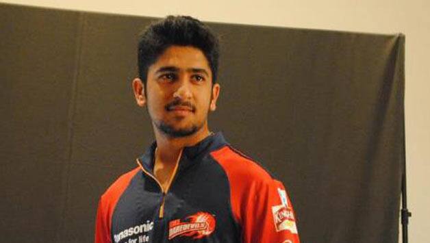 India Under-23 to face Pakistan in Asian Cricket Council Emerging Teams Cup final