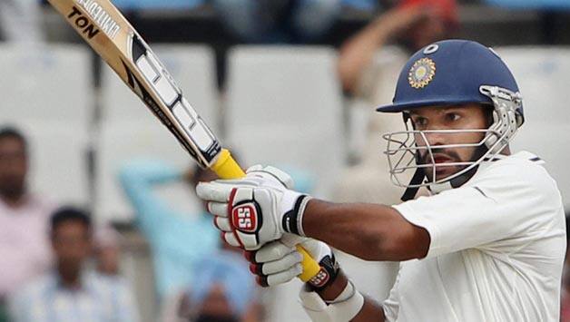 Confident India A aim for clean sweep against South Africa