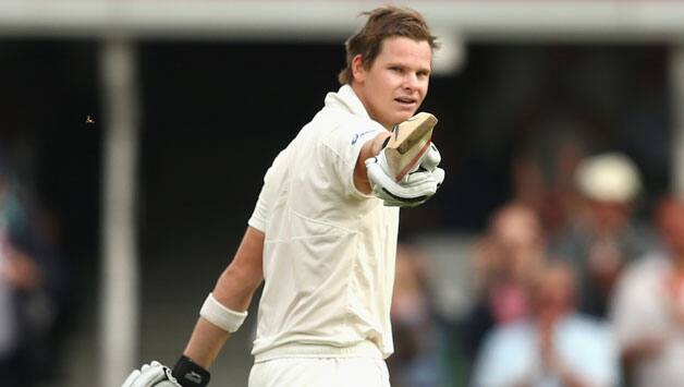 Ashes 2013: Steven Smith’s quiet rise in Test cricket is welcome sign for Australia