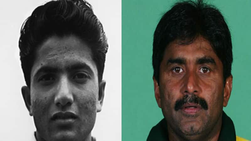 Hanif Mohammad or Javed Miandad: Who is the finest batsman in Pakistan&rsquo;s cricket history?
