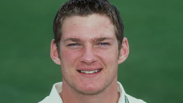 Pressured by the legacy of the Botham surname, Liam moved away from cricket to make a name in rugby