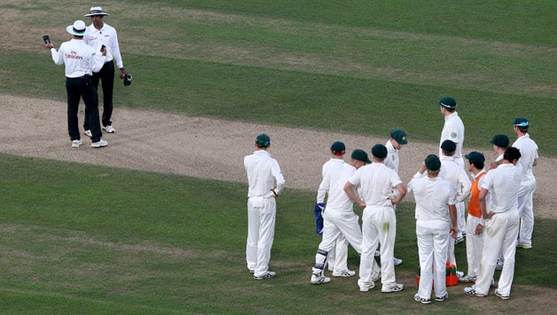 Ashes 2013: Talking points from 5th Test at The Oval