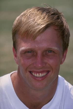 Brett Schultz: The tragic story of what might have been