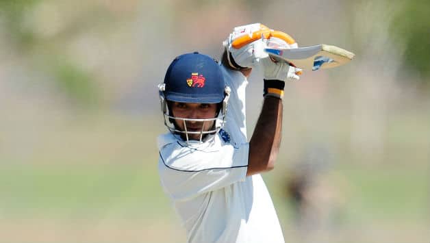 South Africa A beat India A by 121 runs to win 2nd unofficial Test