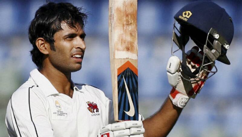 India A confident ahead of series against New Zealand A: Abhishek Nayar