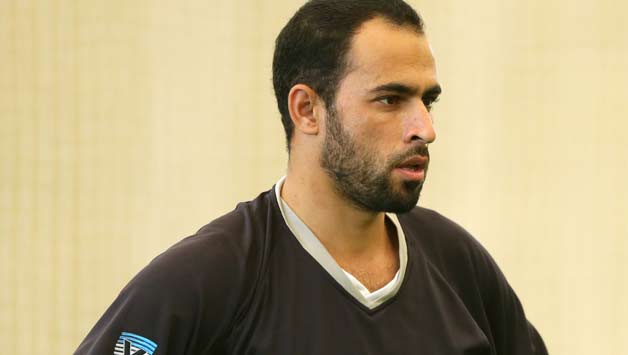 Fawad Ahmed likely to debut in 1st T20 International against England
