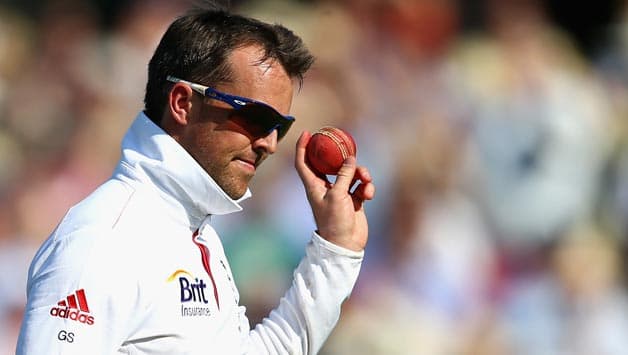 Ashes 2013 Review: High points of the series Ashes 2013 Review: High points of the series