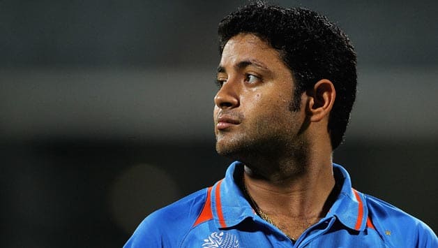 Piyush Chawla Piyush Chawla