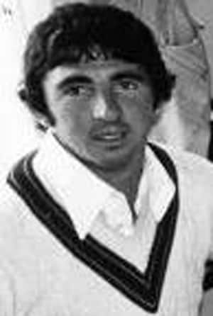 Ashes 1977: Mick Malone’s all-round heroics on debut provide silver lining to dismal Australian show