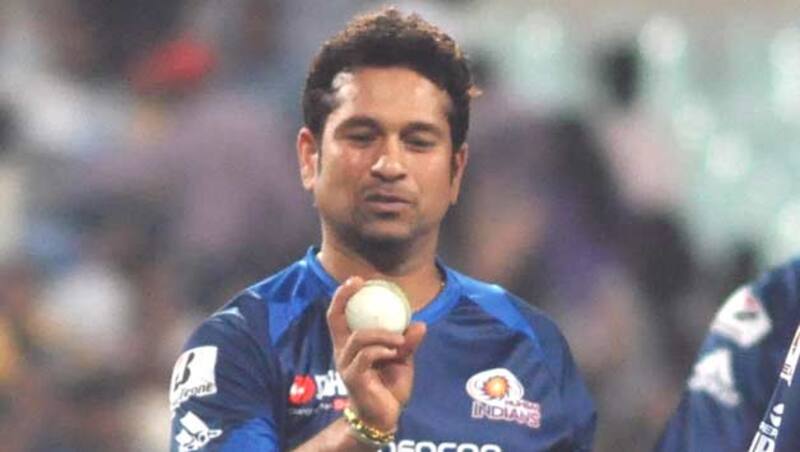 Sachin Tendulkar must be allowed to decide on his retirement, says Syed Kirmani
