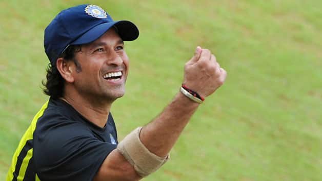 Sachin Tendulkar retirement: 10 greatest awards won by the iconic cricketer Sachin Tendulkar retirement: 10 greatest awards won by the iconic cricketer