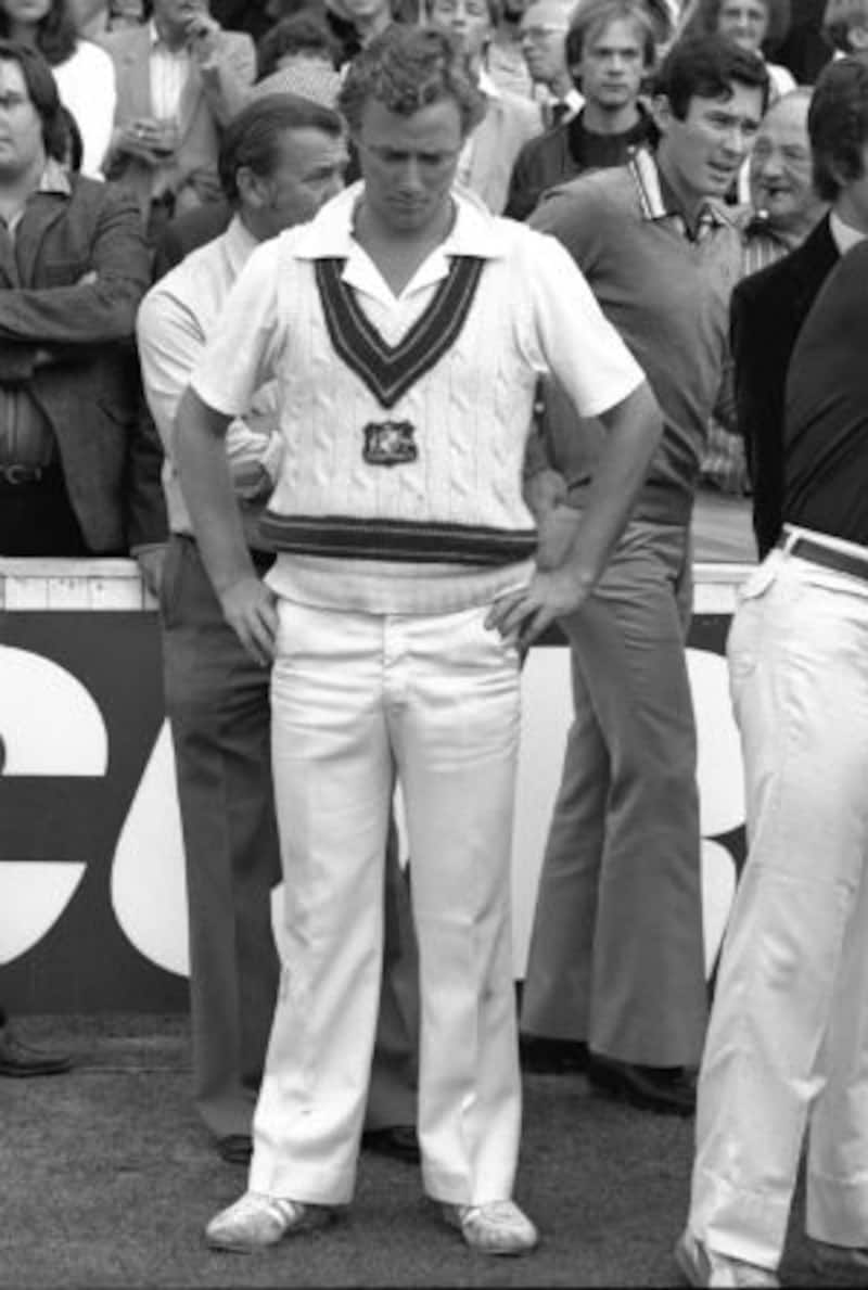 Ashes 1981: Powered by Ian Botham, England clinch magical series