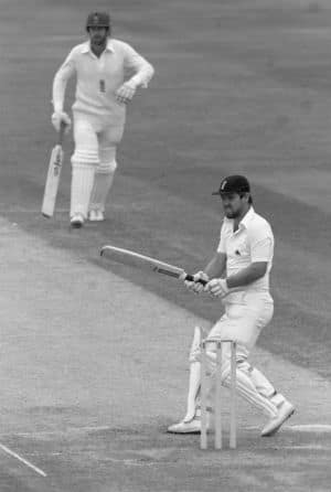 Ashes 1981: Powered by Ian Botham, England clinch magical series Ashes 1981: Powered by Ian Botham, England clinch magical series