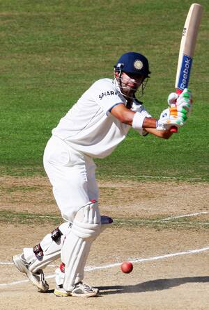 Gautam Gambhir: Comeback into the national team won’t be easy, but his latest ton is a step in the right direction