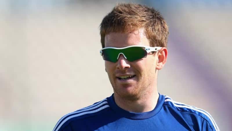 Preview: Ireland eye win against depleted England in one-off ODI