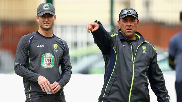 Michael Clarke will not be rested during ODIs: Darren Lehmann
