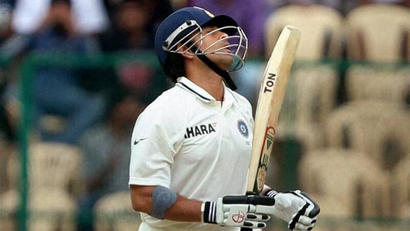 Sachin Tendulkar likely to play 200th Test at Wankhede Stadium: Report