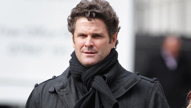 Chris Cairns thinks DRS usage should be restricted to one per innings
