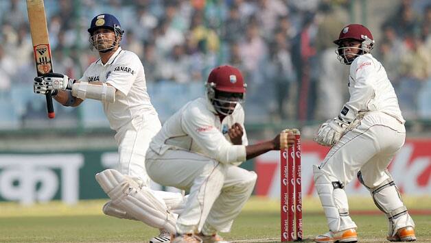 West Indies agree to tour India in November West Indies agree to tour India in November