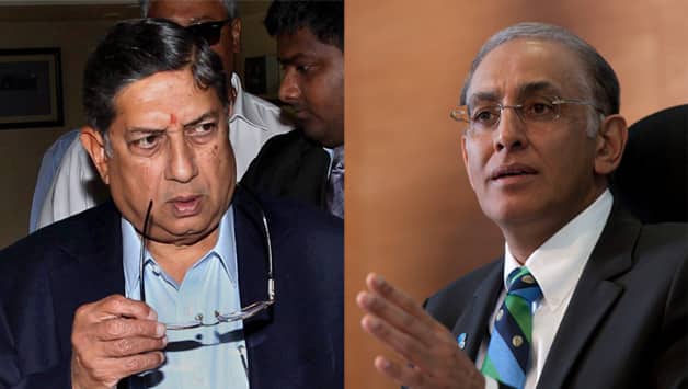 India's approved tour of South Africa puts CSA, BCCI and the game of cricket in bad light