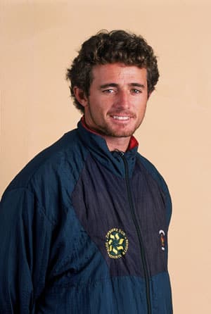 Guy Whittall: Zimbabwe’s utility all-rounder who gave in to injuries