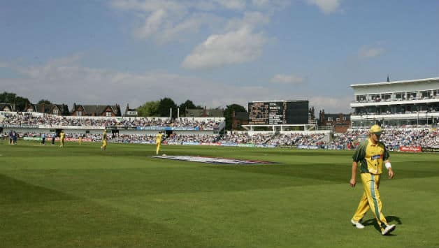 England vs Australia 2013 1st ODI at Headingley: Stats preview