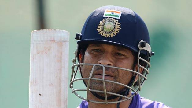 Sachin Tendulkar should get to play his 200th Test in Mumbai: Bishan Singh Bedi Sachin Tendulkar should get to play his 200th Test in Mumbai: Bishan Singh Bedi