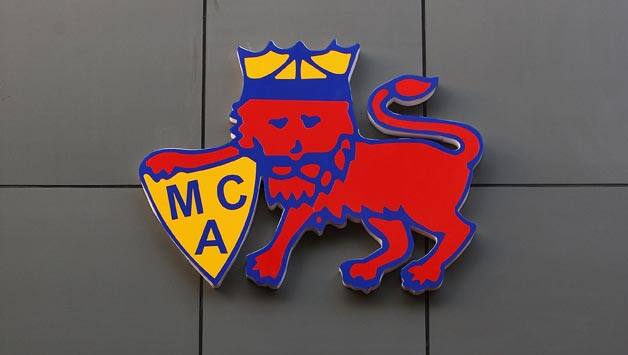 MCA elections 2013: Vijay Patil forms panel named 'Cricket First' to contest
