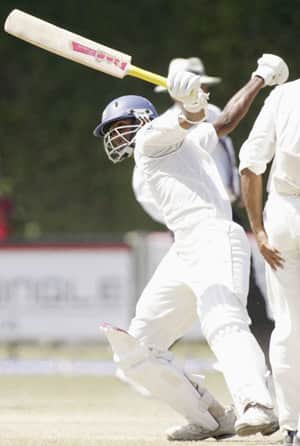 Farveez Maharoof: A resourceful all-rounder who was Sri Lanka's ODI specialist