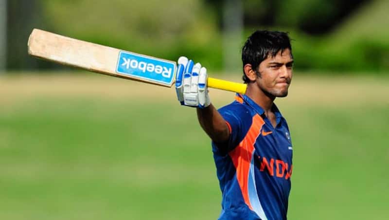 Preview: India A eye whitewash over New Zealand A in final unofficial ODI