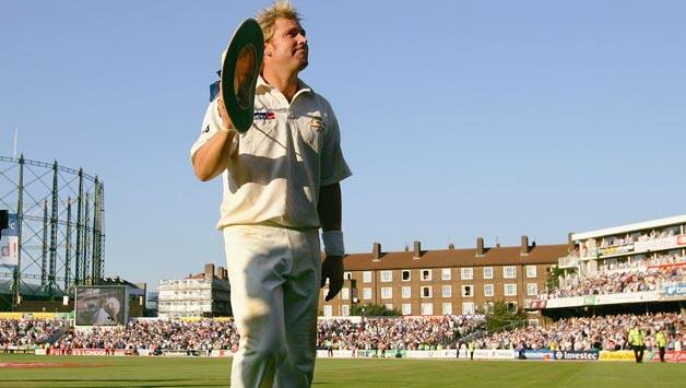 Ashes 2005: Kevin Pietersen rips apart Australia to win England the urn after 18 years