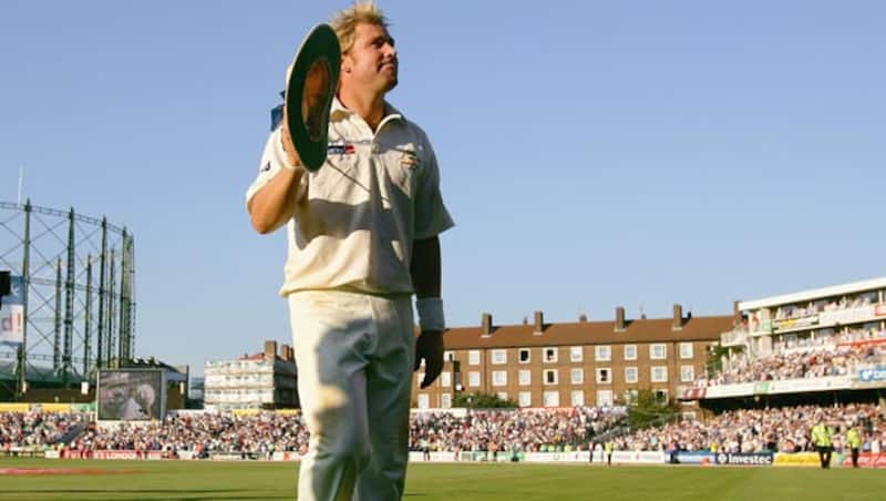 Ashes 2005: Kevin Pietersen rips apart Australia to win England the urn after 18 years