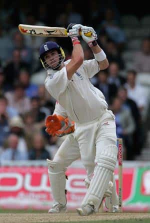 Ashes 2005: Kevin Pietersen rips apart Australia to win England the urn after 18 years