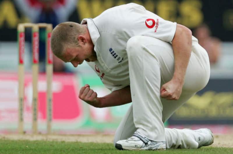Ashes 2005: Kevin Pietersen rips apart Australia to win England the urn after 18 years